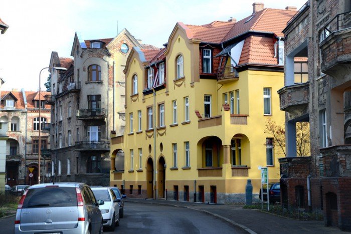 miasto-spaca-dug-wspolnoty-odnawiaja-kamienice-foto-50608