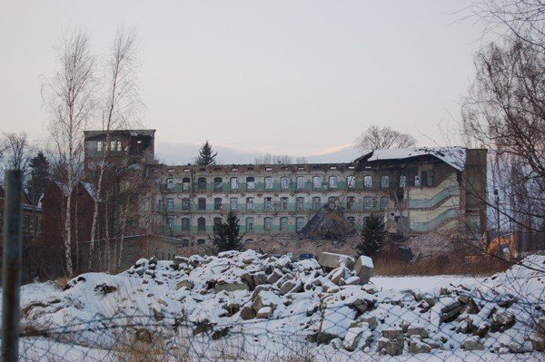 rozbiorka-ora-wstrzymana-sprawe-bada-prokurator-foto-50609