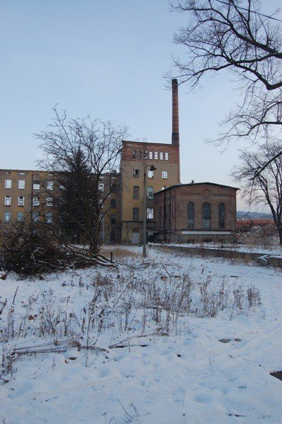 rozbiorka-ora-wstrzymana-sprawe-bada-prokurator-foto-50609