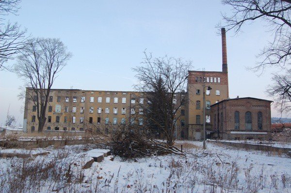 rozbiorka-ora-wstrzymana-sprawe-bada-prokurator-foto-50609