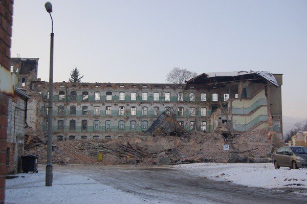 rozbiorka-ora-wstrzymana-sprawe-bada-prokurator-foto-50609