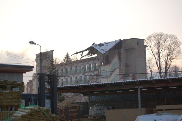 rozbiorka-ora-wstrzymana-sprawe-bada-prokurator-foto-50609