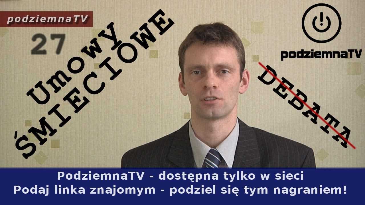 robia-nas-w-konia-likwidacja-smieciowek-50613