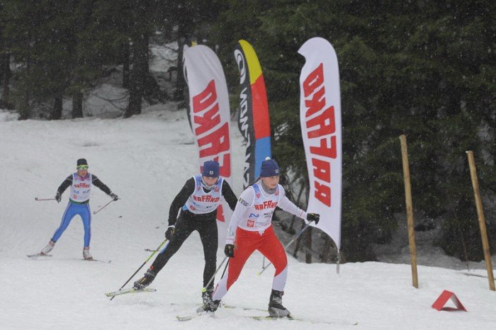 ponownie-pobiegna-w-tomaszowie-lubelskim-50616
