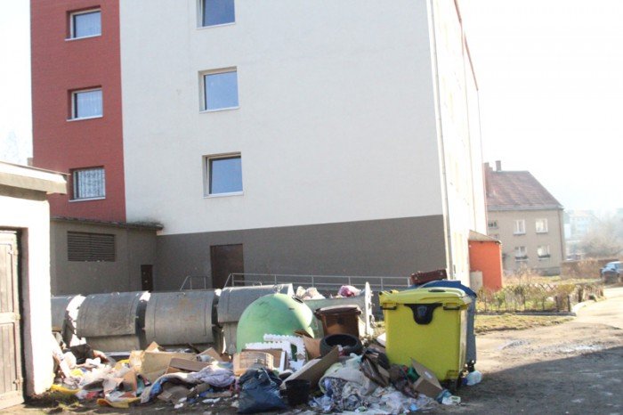 smietnisko-przy-wyczokowskiego-co-dalej-foto-50620