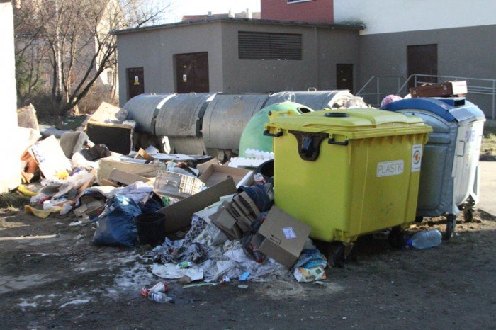 smietnisko-przy-wyczokowskiego-co-dalej-foto-50620