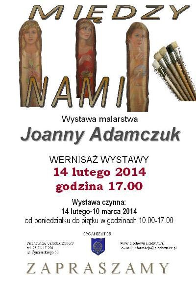 obrazy-joanny-adamczuk-w-piechowicach-50623