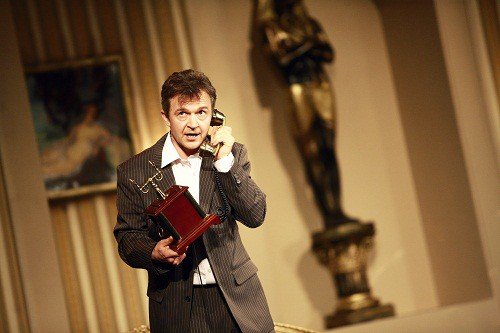 nasze-teatry-co-jest-grane-foto-50625