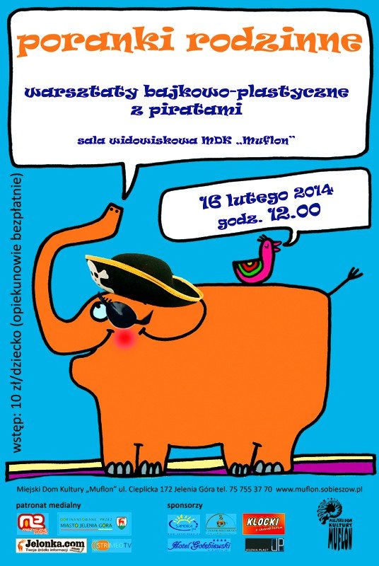 przygody-z-piratami-z-muflona-ruszya-sprzedaz-biletow-50626