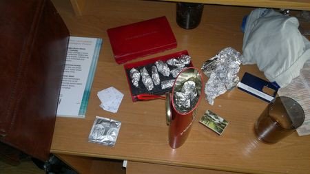 wpad-narkotykowy-dealer-foto-50627