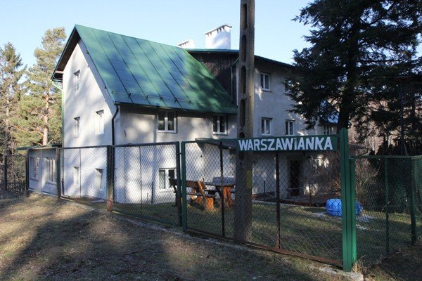 odwoali-zimowiska-w-przesiece-dla-dzieci-rolnikow-50628