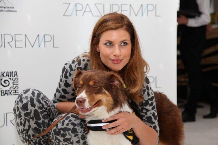 pomoz-zwierzetom-przetrwac-zime-z-animals-i-tesco-foto-50629