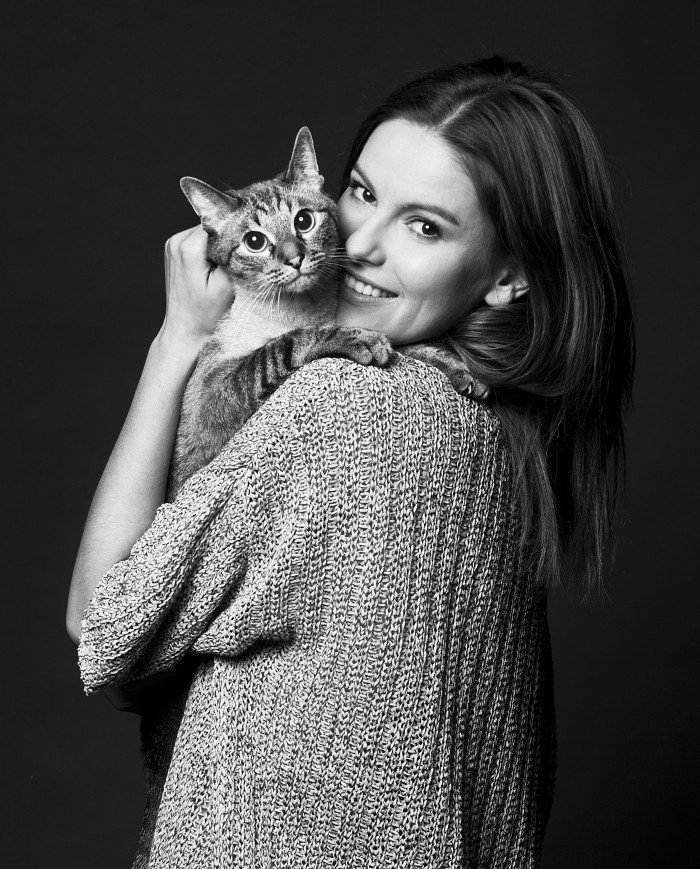 pomoz-zwierzetom-przetrwac-zime-z-animals-i-tesco-foto-50629