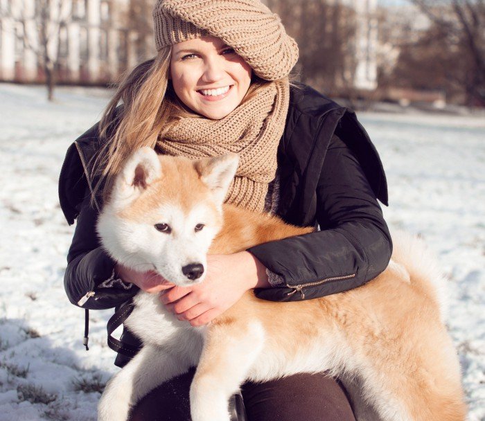 pomoz-zwierzetom-przetrwac-zime-z-animals-i-tesco-foto-50629