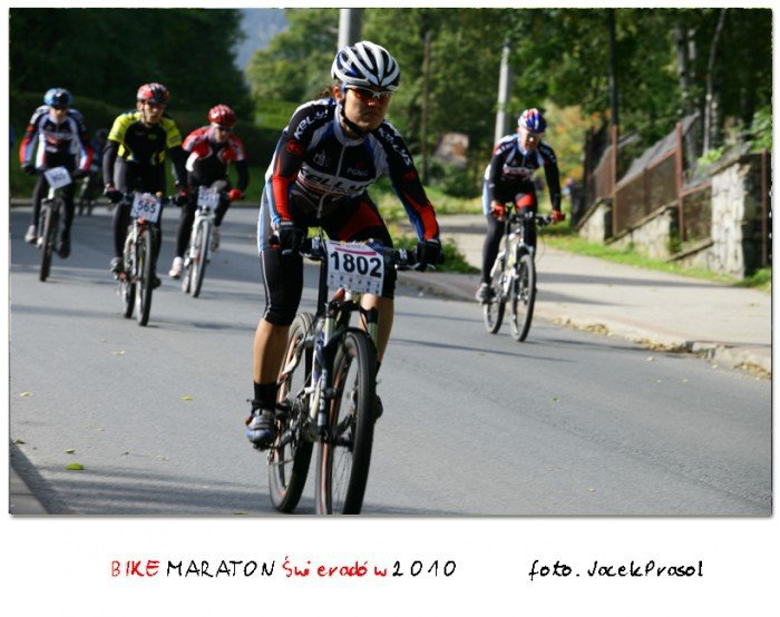 ruszaja-zapisy-do-bike-maraton-2014-50633