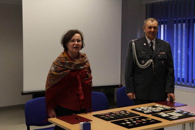 pamiatki-wojenne-w-muzeum-karkonoskim-foto-50642