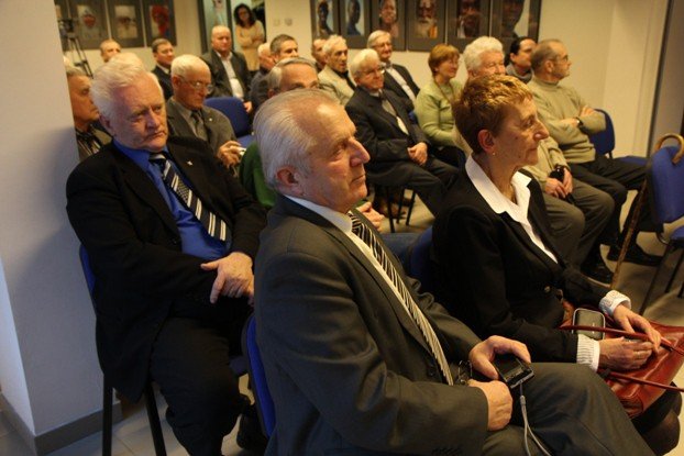 pamiatki-wojenne-w-muzeum-karkonoskim-foto-50642
