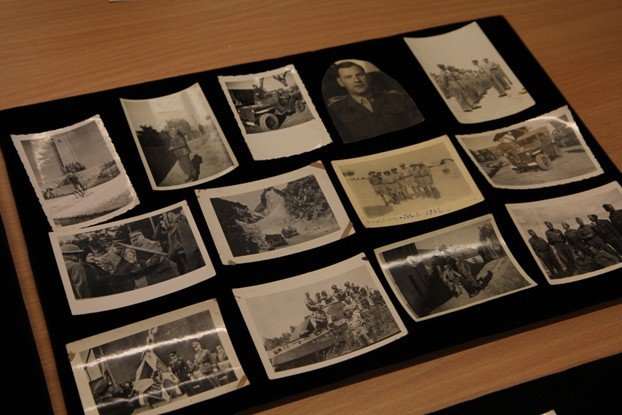 pamiatki-wojenne-w-muzeum-karkonoskim-foto-50642