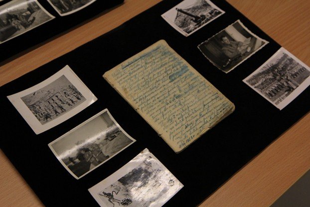 pamiatki-wojenne-w-muzeum-karkonoskim-foto-50642