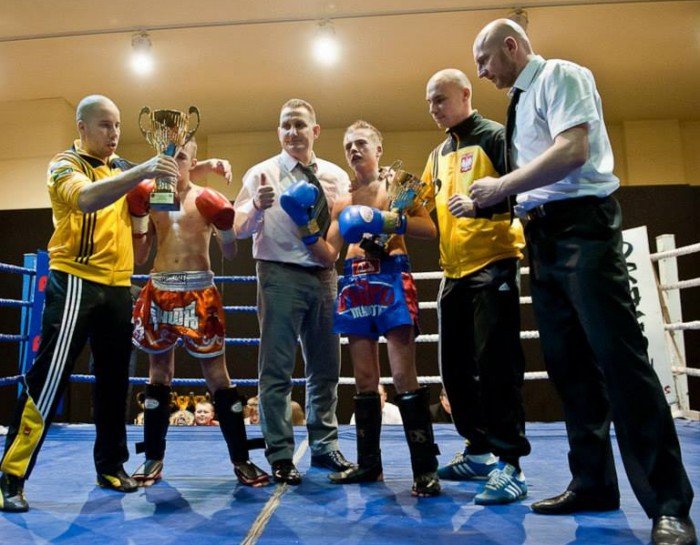 jeleniogorscy-fighterzy-powalczyli-w-swietoszowie-foto-50651