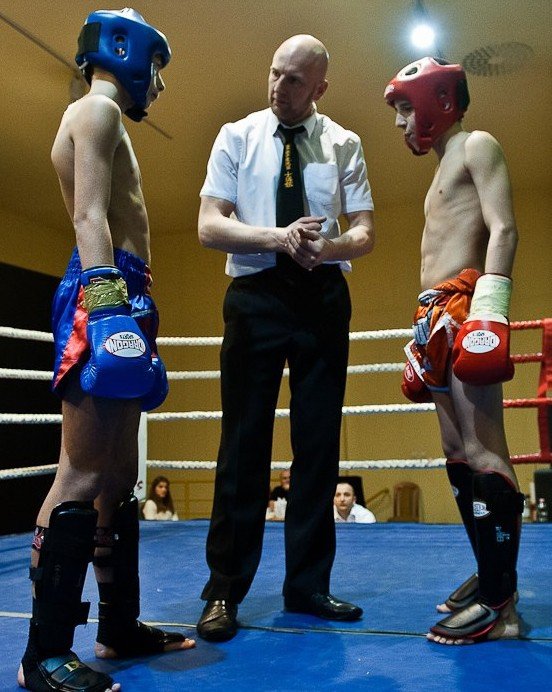 jeleniogorscy-fighterzy-powalczyli-w-swietoszowie-foto-50651