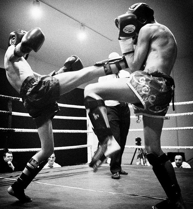 jeleniogorscy-fighterzy-powalczyli-w-swietoszowie-foto-50651