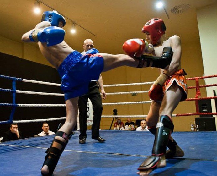 jeleniogorscy-fighterzy-powalczyli-w-swietoszowie-foto-50651