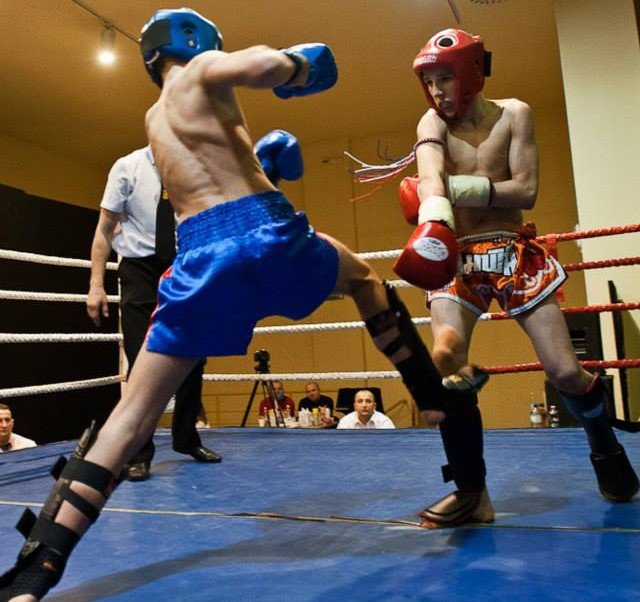 jeleniogorscy-fighterzy-powalczyli-w-swietoszowie-foto-50651