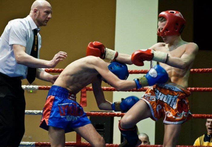 jeleniogorscy-fighterzy-powalczyli-w-swietoszowie-foto-50651