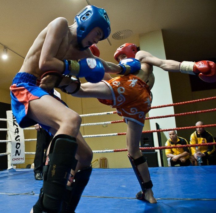 jeleniogorscy-fighterzy-powalczyli-w-swietoszowie-foto-50651