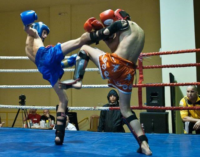 jeleniogorscy-fighterzy-powalczyli-w-swietoszowie-foto-50651