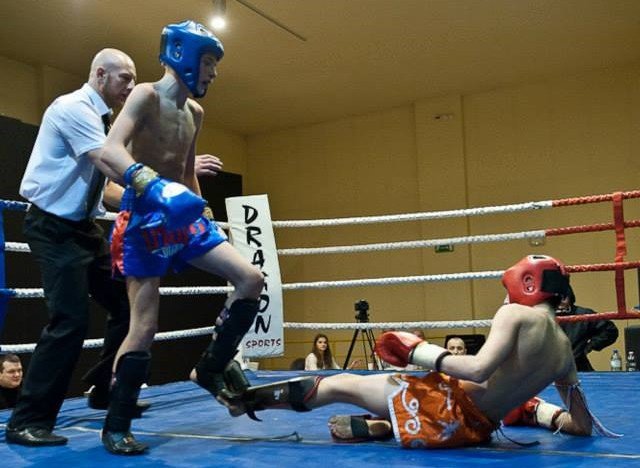jeleniogorscy-fighterzy-powalczyli-w-swietoszowie-foto-50651