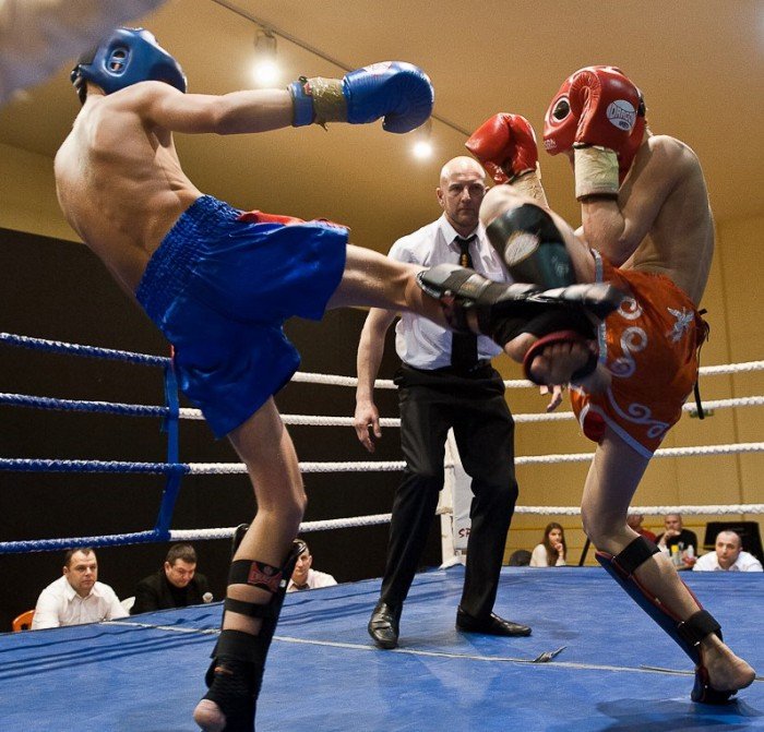 jeleniogorscy-fighterzy-powalczyli-w-swietoszowie-foto-50651