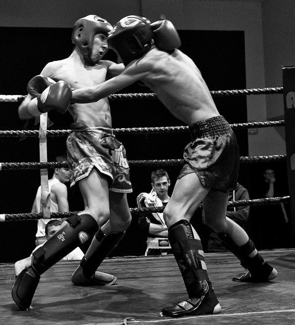 jeleniogorscy-fighterzy-powalczyli-w-swietoszowie-foto-50651