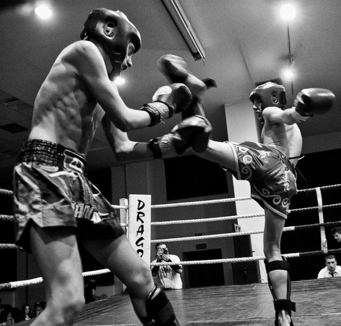 jeleniogorscy-fighterzy-powalczyli-w-swietoszowie-foto-50651