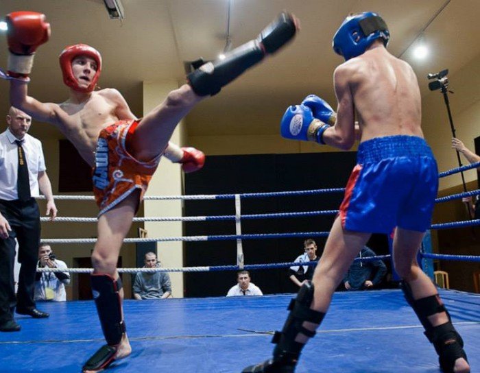 jeleniogorscy-fighterzy-powalczyli-w-swietoszowie-foto-50651
