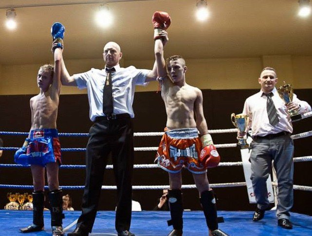jeleniogorscy-fighterzy-powalczyli-w-swietoszowie-foto-50651