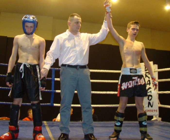 jeleniogorscy-fighterzy-powalczyli-w-swietoszowie-foto-50651