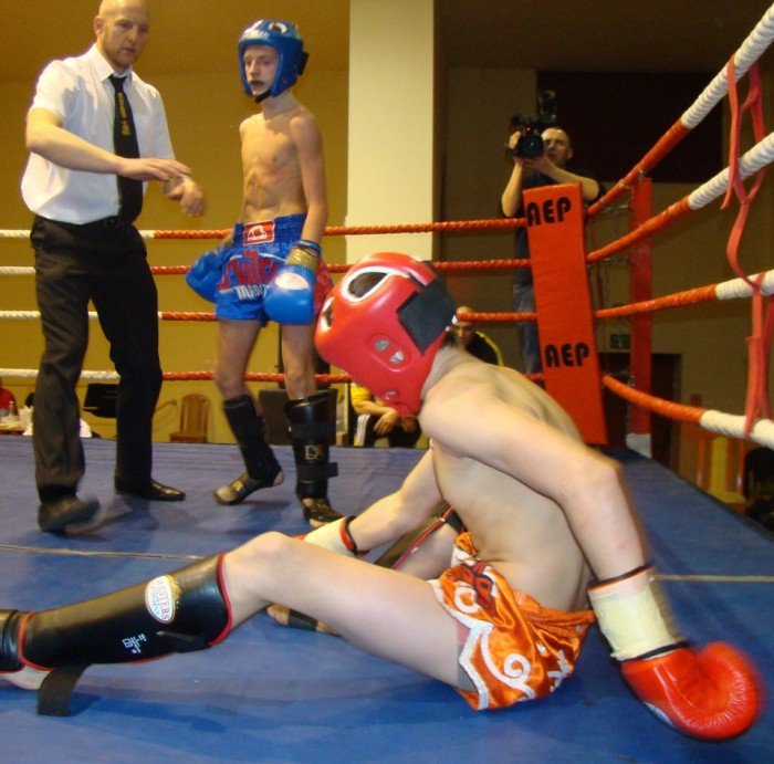 jeleniogorscy-fighterzy-powalczyli-w-swietoszowie-foto-50651