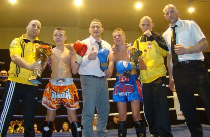 jeleniogorscy-fighterzy-powalczyli-w-swietoszowie-foto-50651