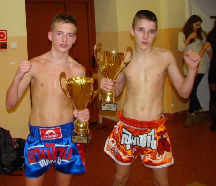jeleniogorscy-fighterzy-powalczyli-w-swietoszowie-foto-50651