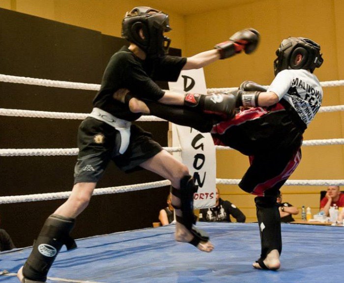 jeleniogorscy-fighterzy-powalczyli-w-swietoszowie-foto-50651