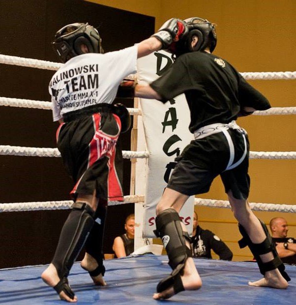 jeleniogorscy-fighterzy-powalczyli-w-swietoszowie-foto-50651