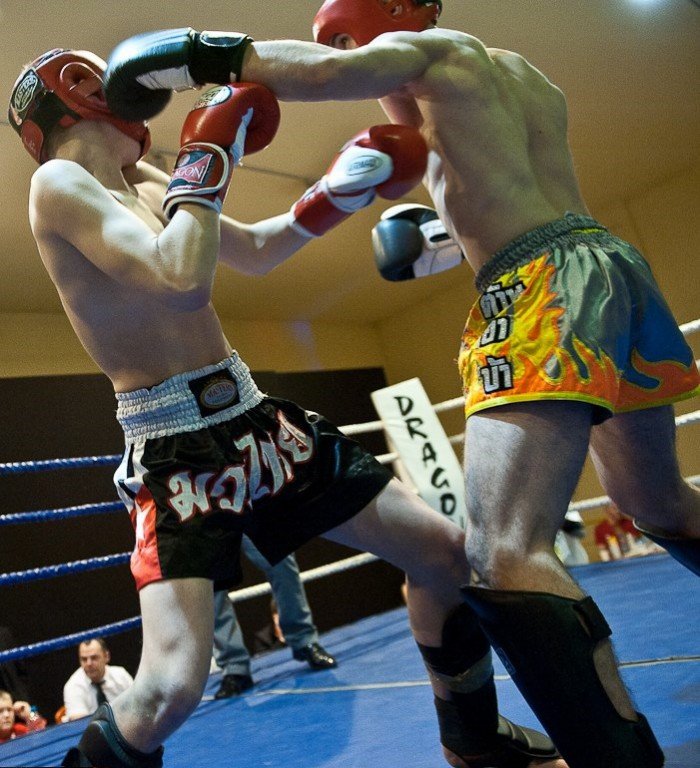 jeleniogorscy-fighterzy-powalczyli-w-swietoszowie-foto-50651