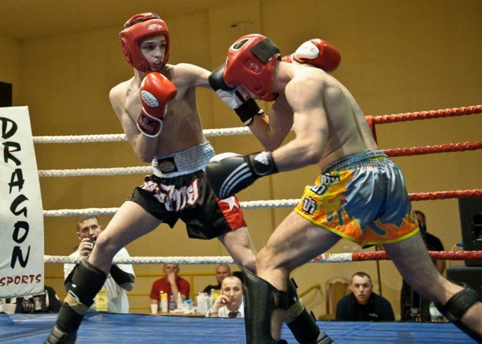 jeleniogorscy-fighterzy-powalczyli-w-swietoszowie-foto-50651