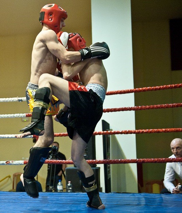 jeleniogorscy-fighterzy-powalczyli-w-swietoszowie-foto-50651