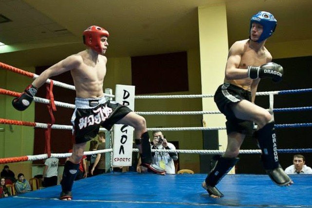 jeleniogorscy-fighterzy-powalczyli-w-swietoszowie-foto-50651