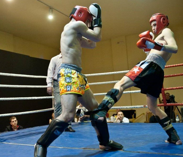 jeleniogorscy-fighterzy-powalczyli-w-swietoszowie-foto-50651