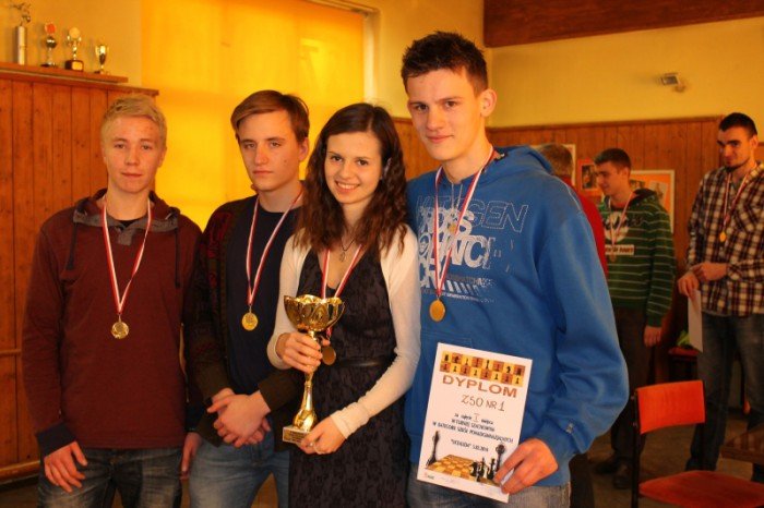 zmagania-szachistow-zwyciestwo-zso-nr-1-foto-50653