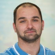 io-w-soczi-w-sobote-wystartuje-maciej-kurowski-50654